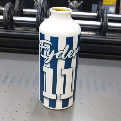 M9060 UV Printing Machine 1